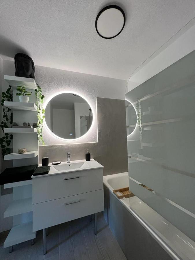 Le Cozen - 4p - Jardin & Parking Proche Centre Toulouse