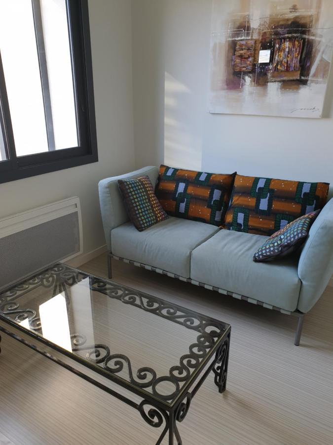 Apartamento Le Clos Nicol Toulouse