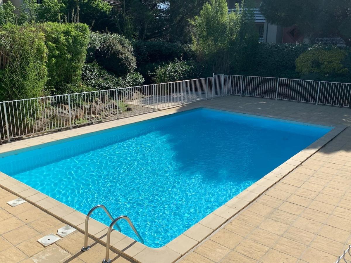 Le Cozen - 4p - Jardin & Parking Proche Centre