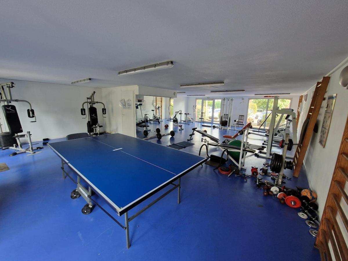 Le Cozen - 4p - Jardin & Parking Proche Centre * Toulouse