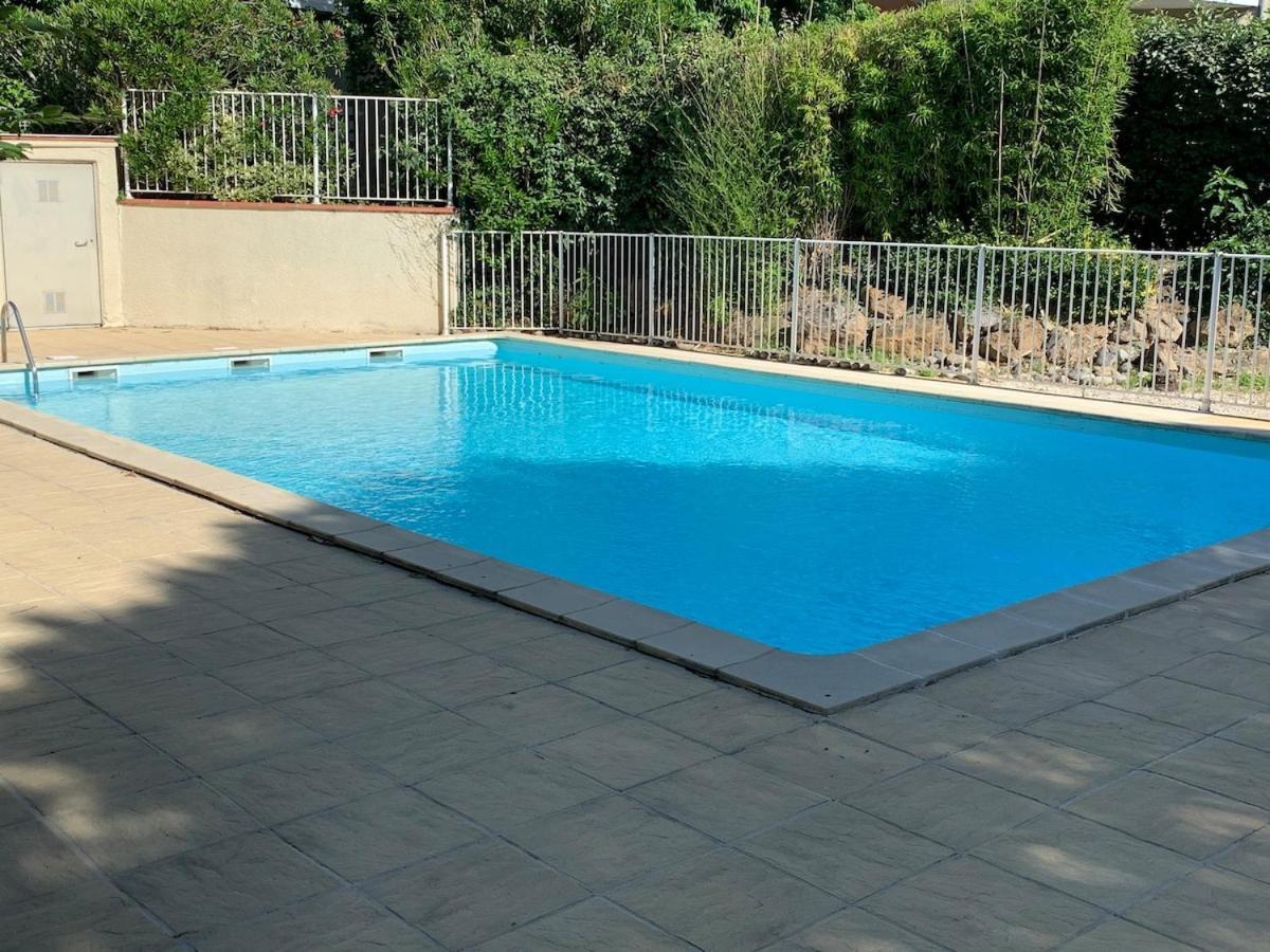 Le Cozen - 4p - Jardin & Parking Proche Centre Toulouse