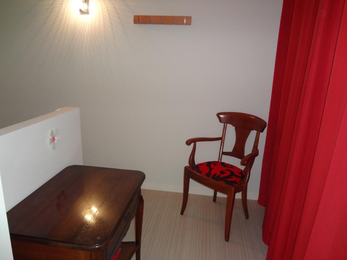 Le Clos Nicol * Toulouse