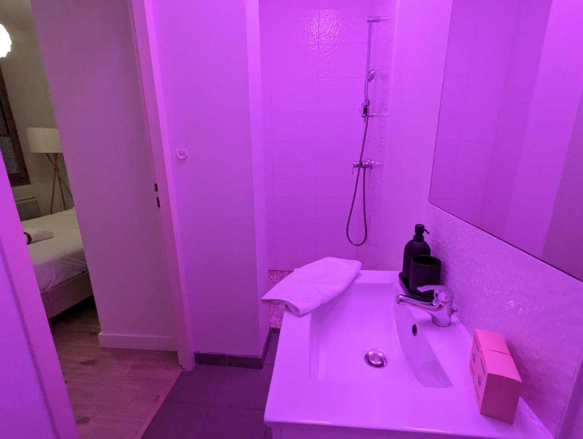 ღ Le Cosy Brienne • T2 Au Centre-ville ღ Metro * Toulouse