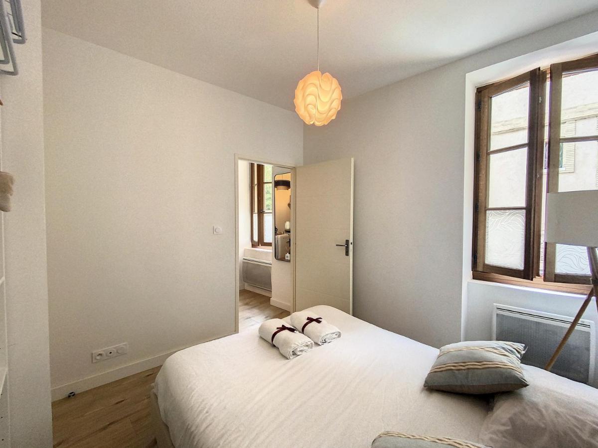 ღ Le Cosy Brienne • T2 Au Centre-ville ღ Metro Apartamento Toulouse