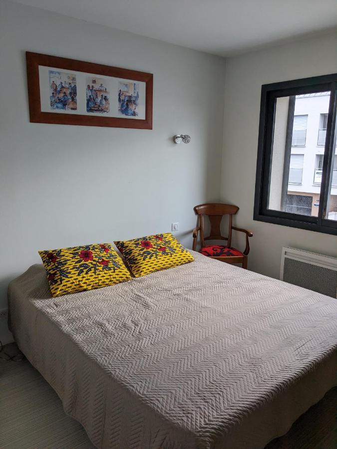 Le Clos Nicol * Toulouse