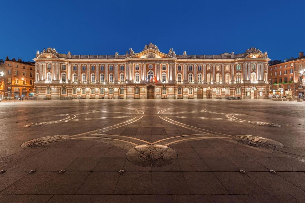 Beautiful And Spacious At 19 Min From Downtown Appartement