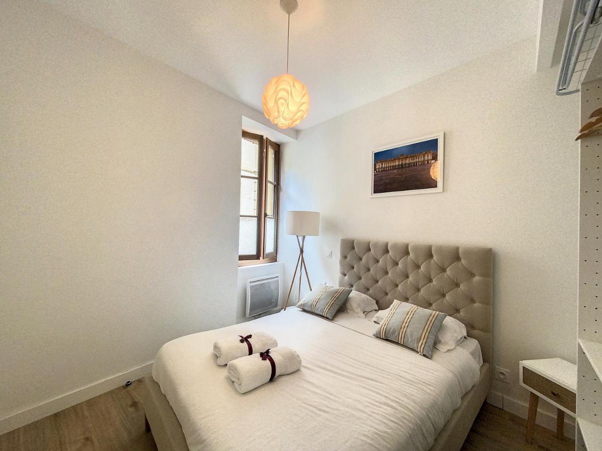 ღ Le Cosy Brienne • T2 Au Centre-ville ღ Metro * Toulouse
