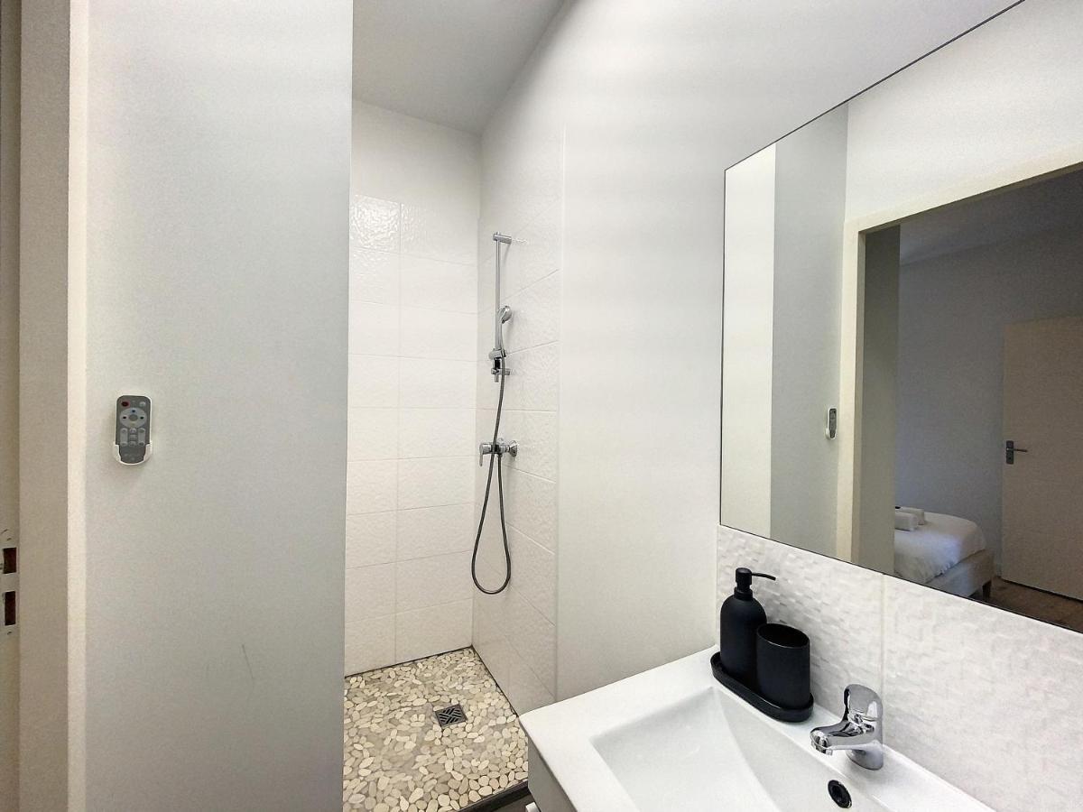 ღ Le Cosy Brienne • T2 Au Centre-ville ღ Metro Toulouse