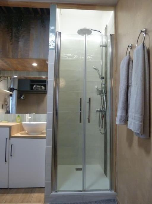 Apartamento Le Nid D'orient Entre Matabiau Et Capitole Parking *