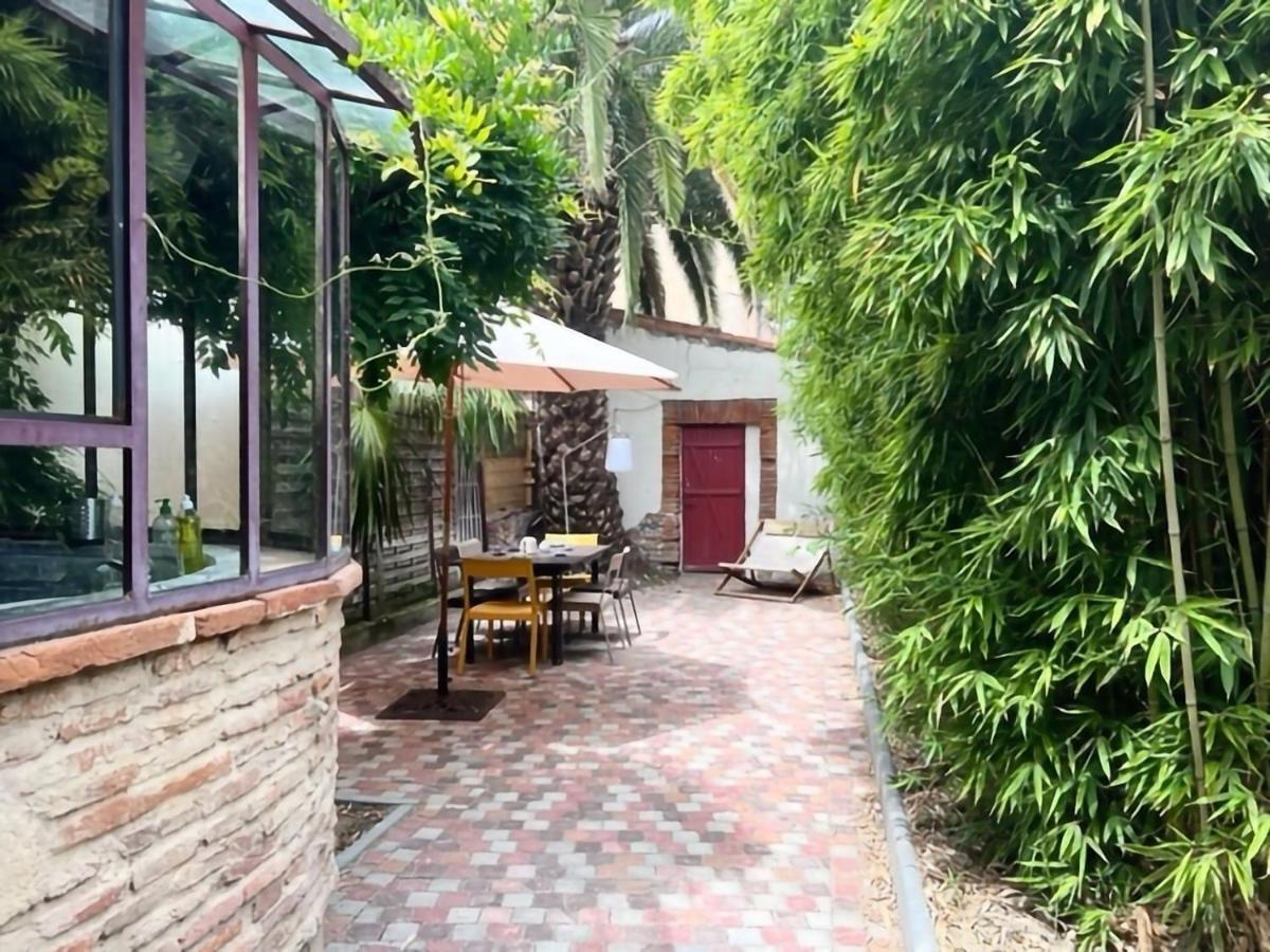 Holiday home La Condorcette - Charmante Maison De *