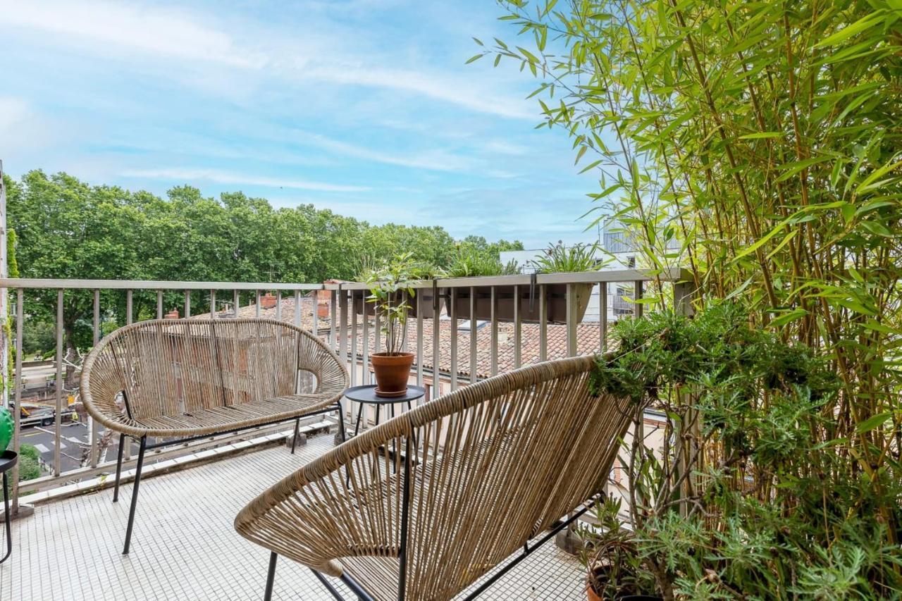 Apartamento With Swimming Pool - Near Park