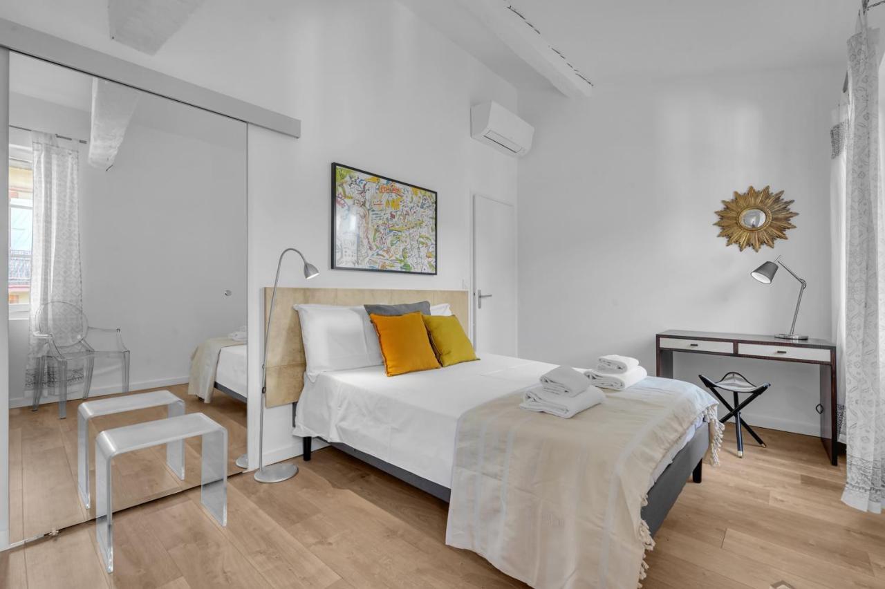 Le Havre Des Tanneurs - Appt Dans L'hyper-centre De Apartamento