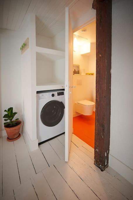 Apartamento Le Duplex - Centre - Proche Gare Matabiau