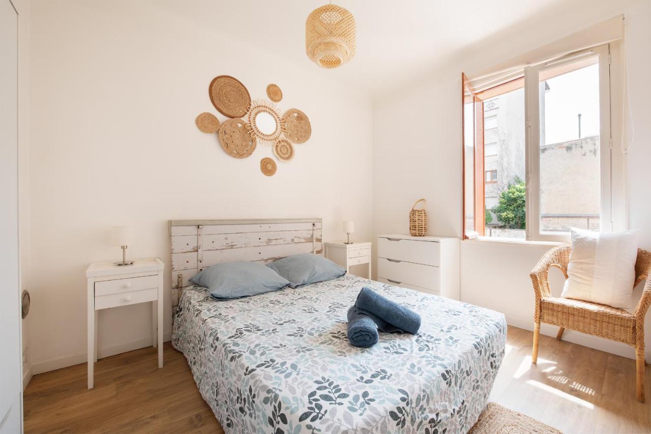 Apartment T3 Hyper Centre - Spacieux Et Confortable *