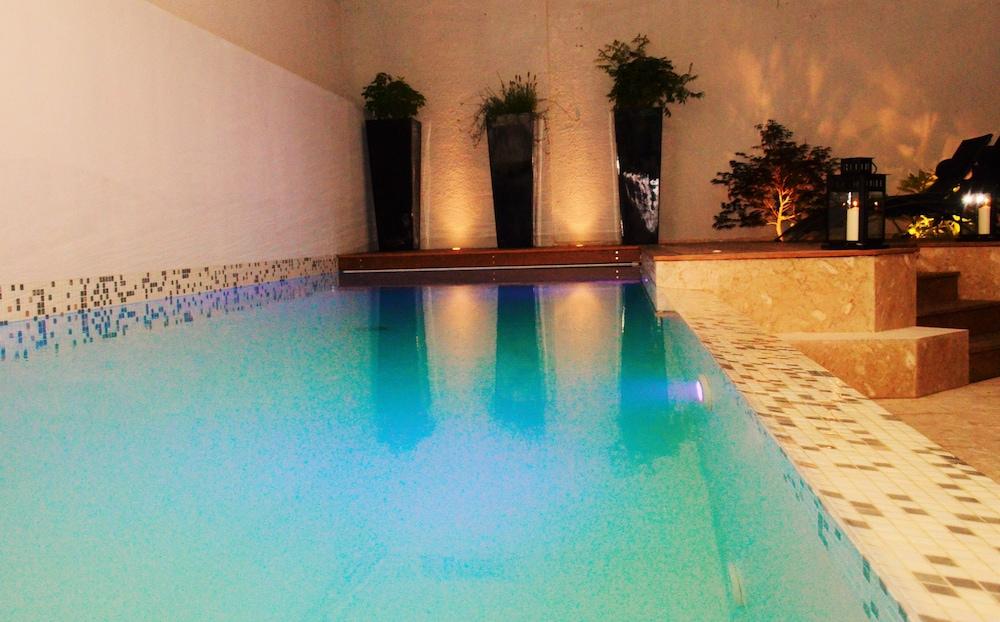 Hotel Mermoz Toulouse