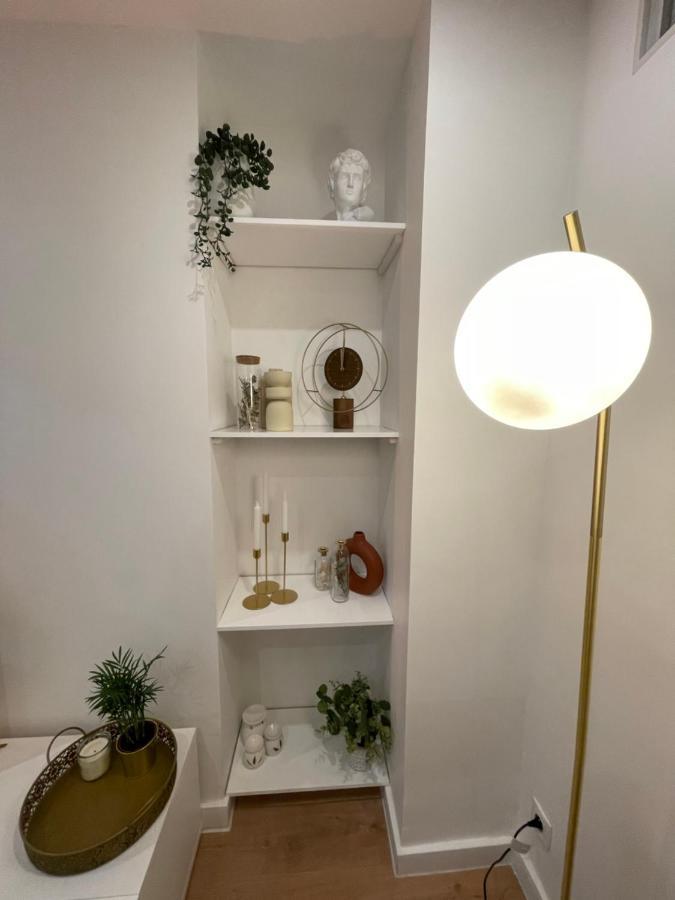 Appartement Nid Douillet Proche Capitole *