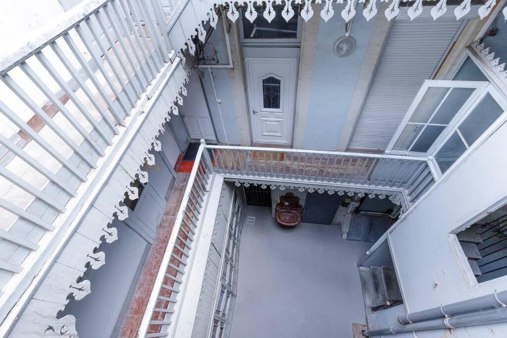 Elegant T2 Avec Balneo A 100m Du Capitole Appartement *