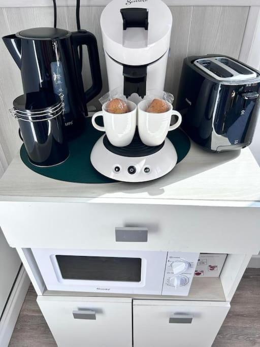 Le Petit Midi - Parking - Metro - Fibre - Canal Apartment Toulouse