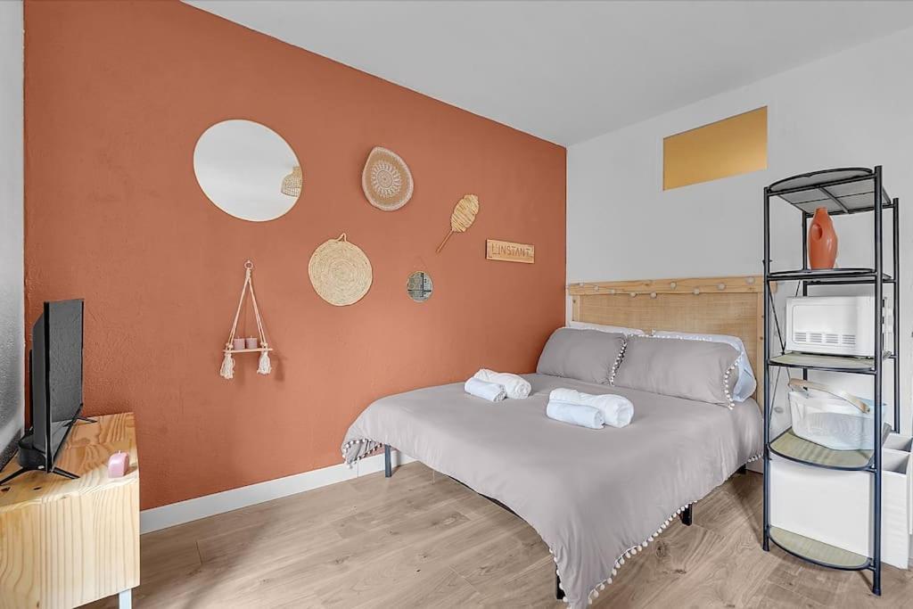 Centre Spa Privatif * Toulouse