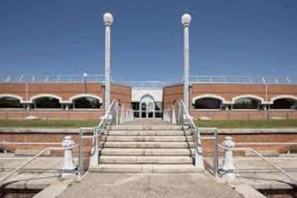 Holiday home Le 16 Toulouse