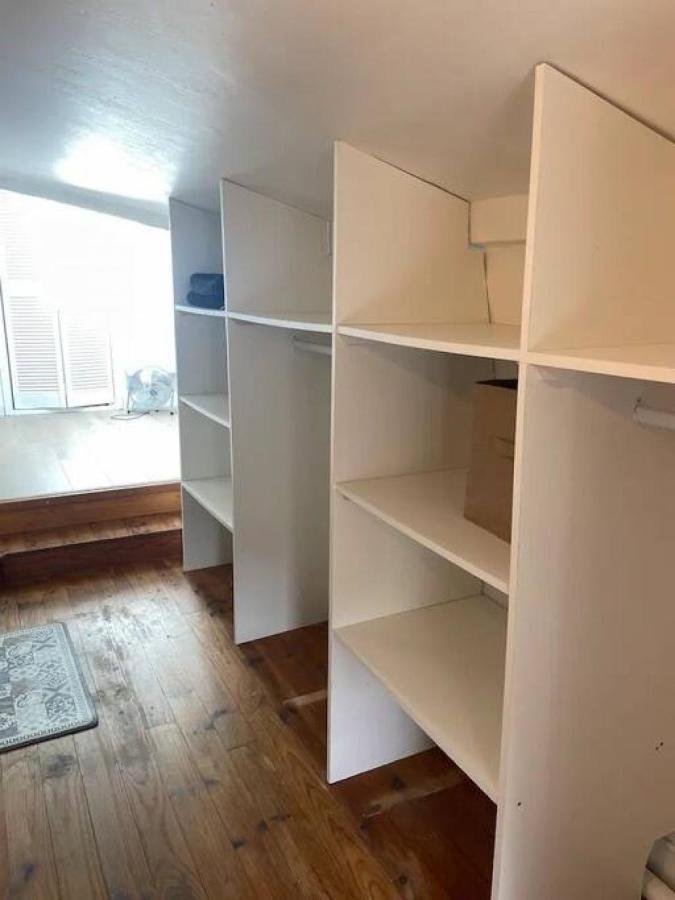 Appartement Calm Loft Gare Sncf Centre *