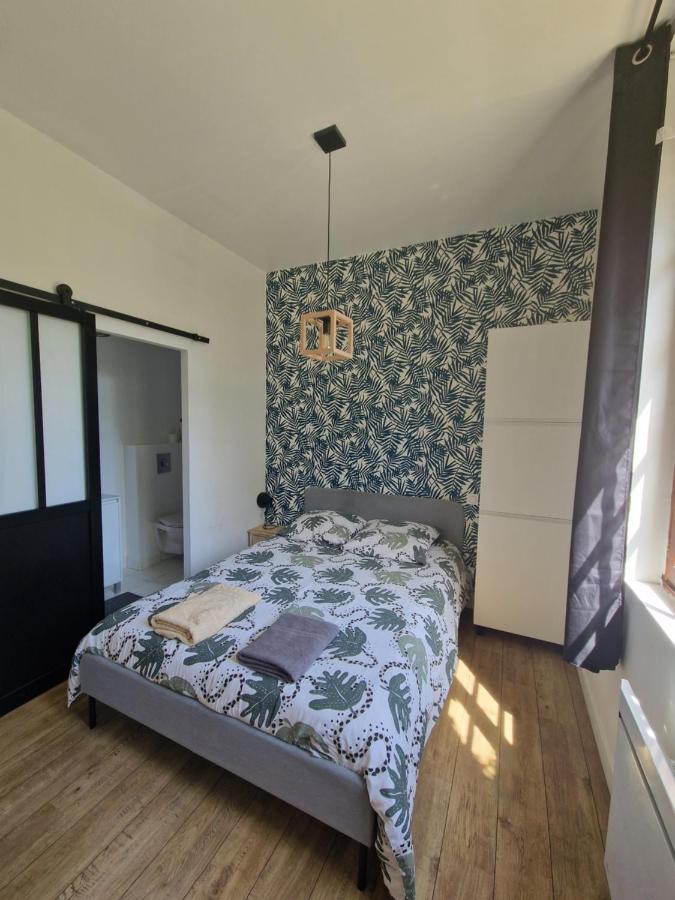 2 Flat Apartamento