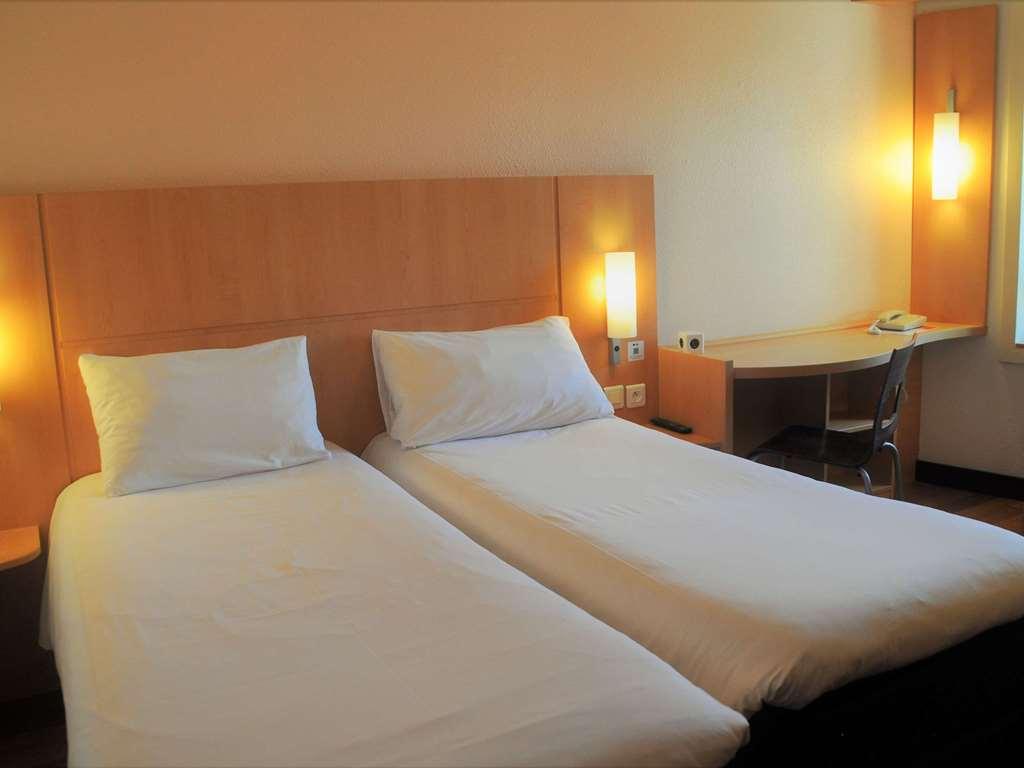 Ibis Centre Toulouse