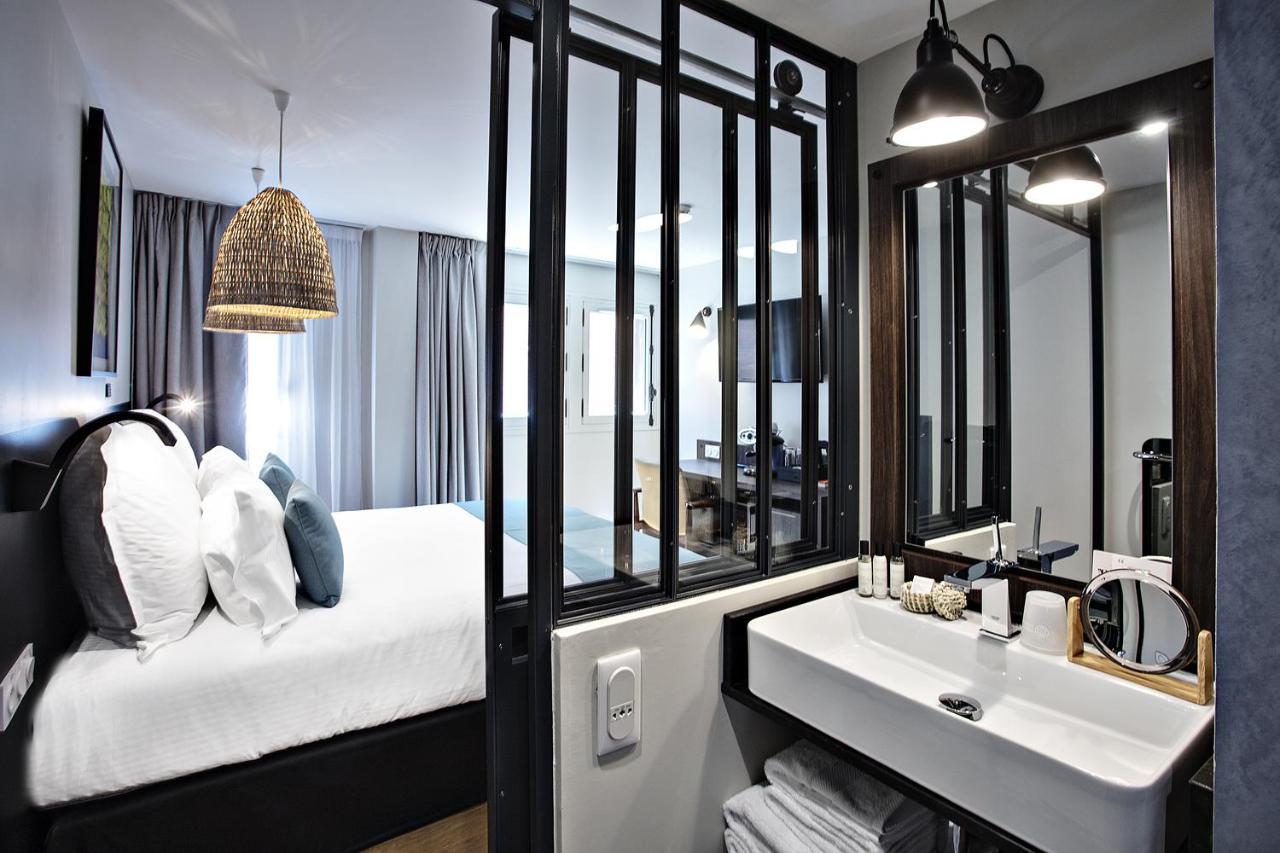 Boutique Du Taur 4* Toulouse