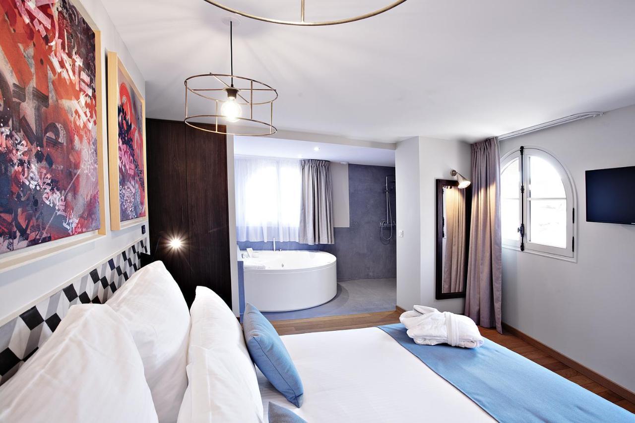 Boutique Du Taur 4*