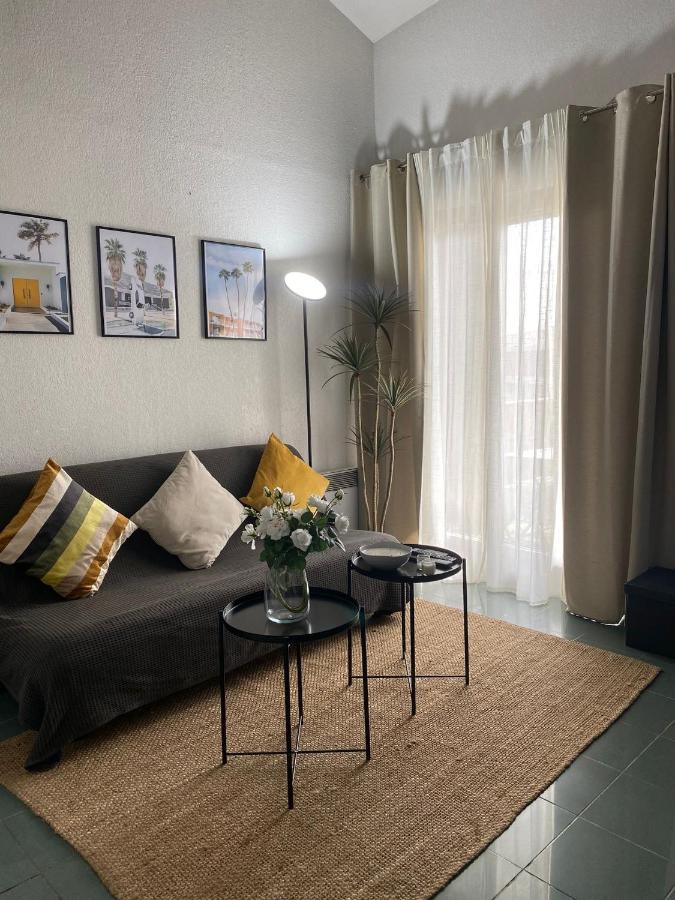 Le Duplex Compans - A 10min Du Capitole - Free Checkin - Wifi * Toulouse