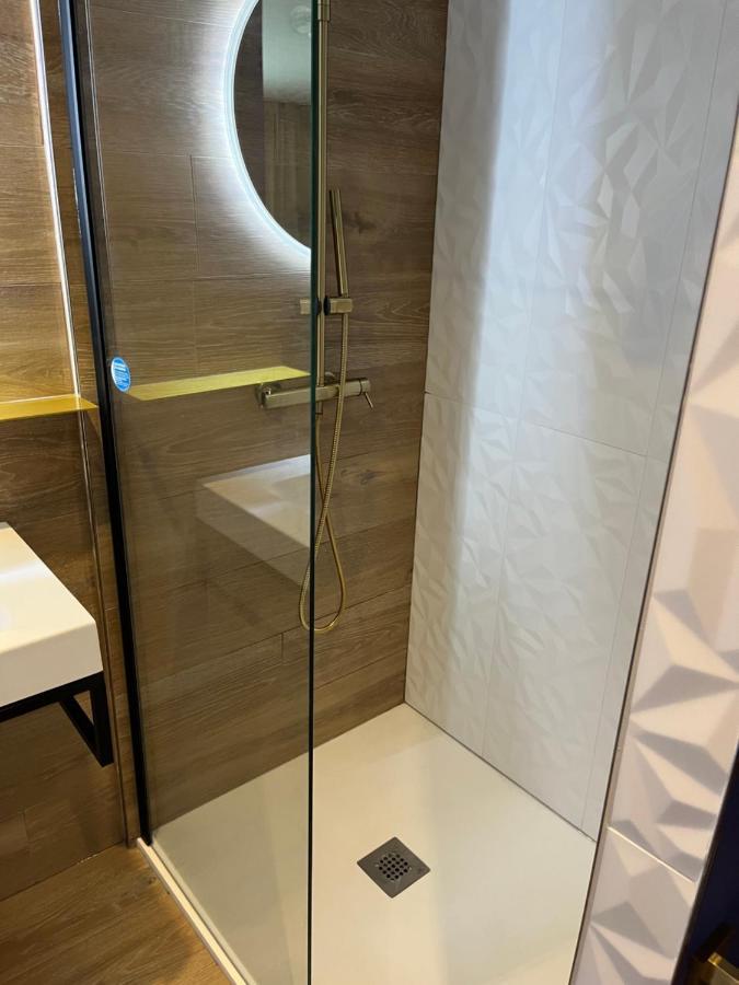 Cocon Noely 2 Apartment *