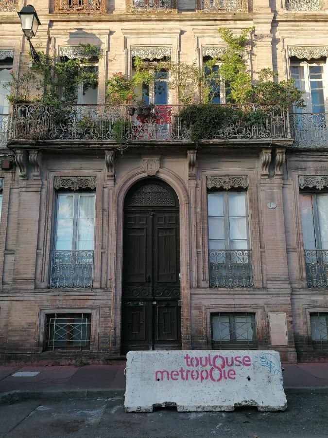 Apartamento La Pedrera De *