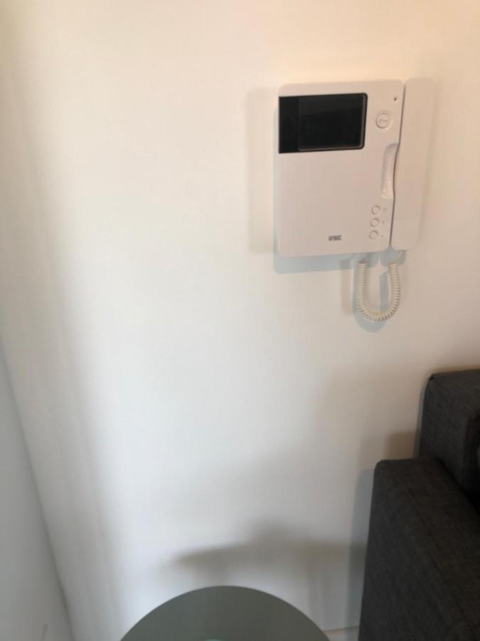 La Roseraie Toulousaine Avec Parking Prive * Toulouse