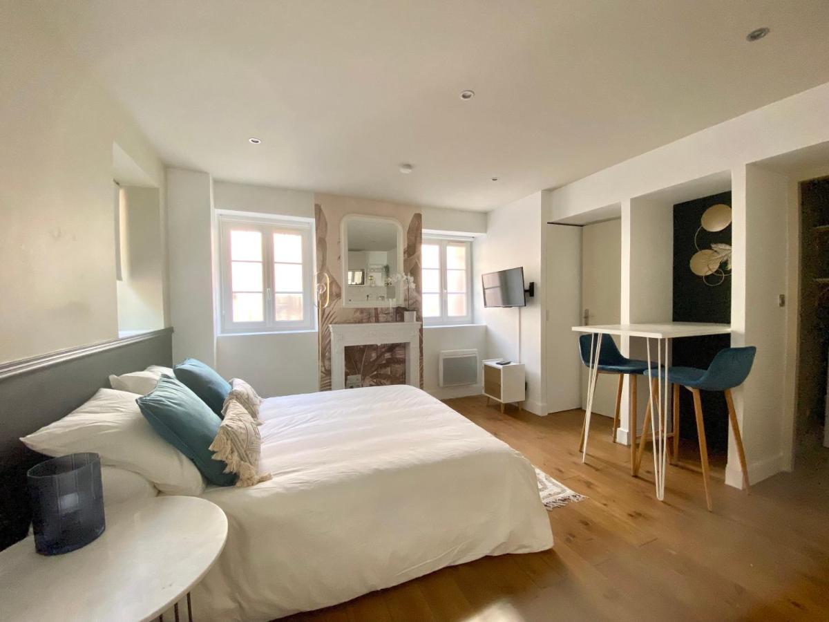 Apartamento L'orchidea - Dans Le Quartier Des