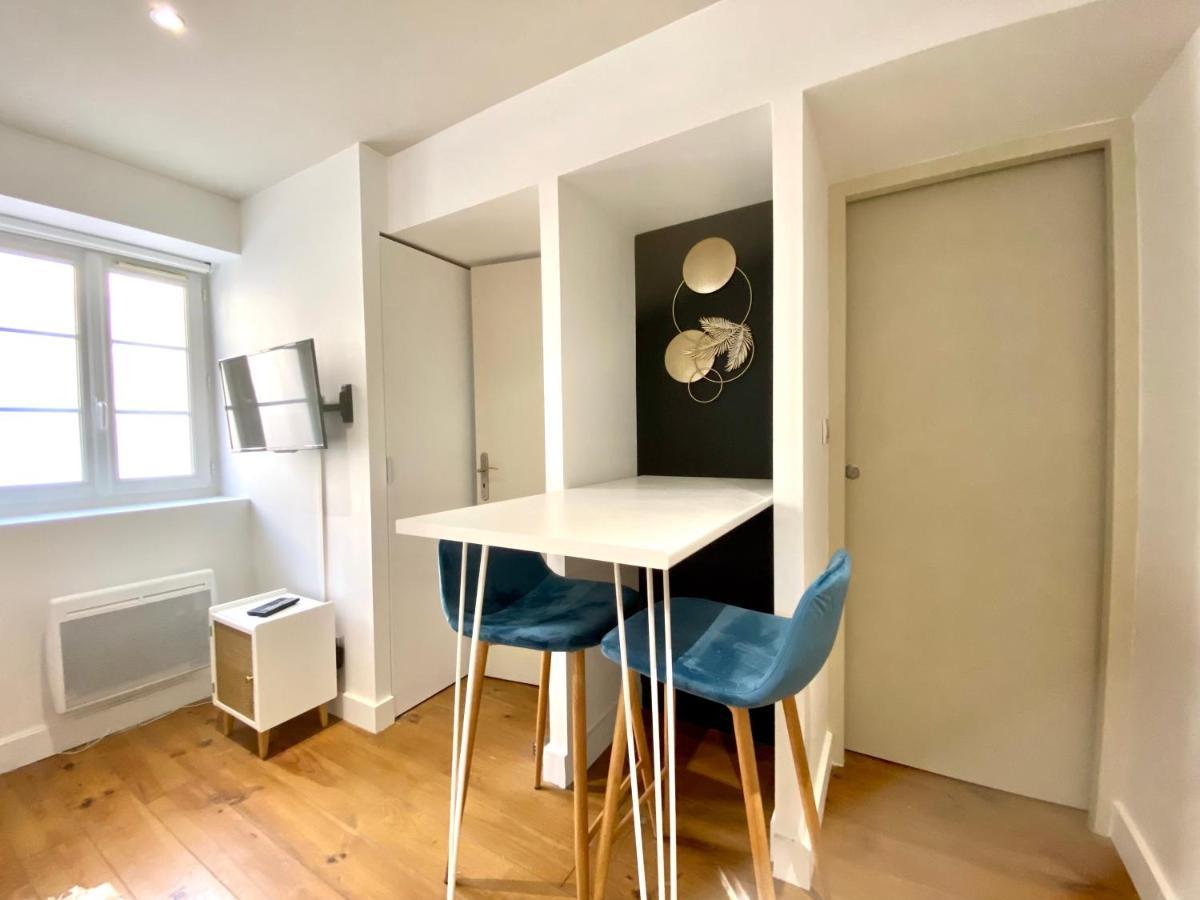 Apartamento L'orchidea - Dans Le Quartier Des *