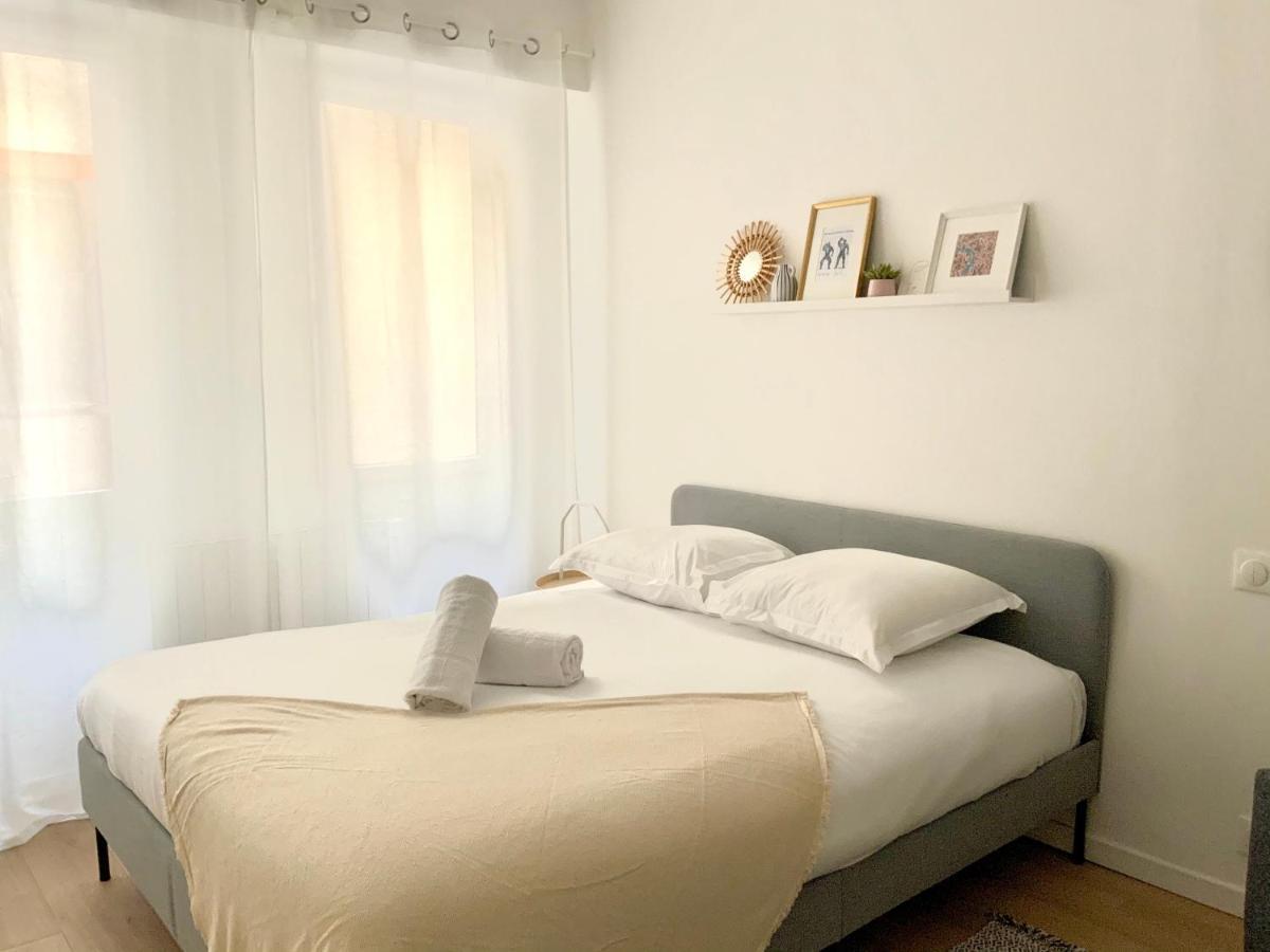 Appartement Le Chaland - En Hypercentre De *
