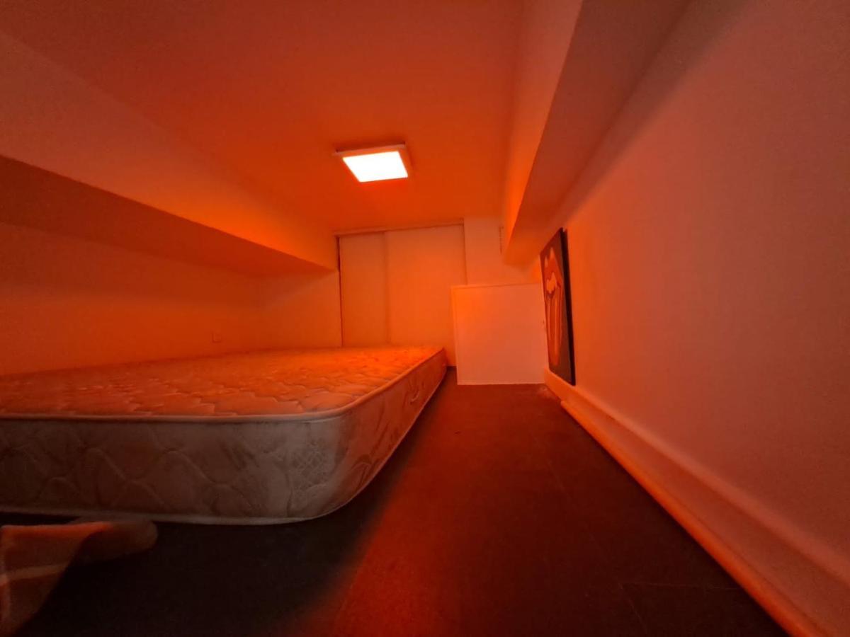 Apartamento Petit Cosy Toulouse