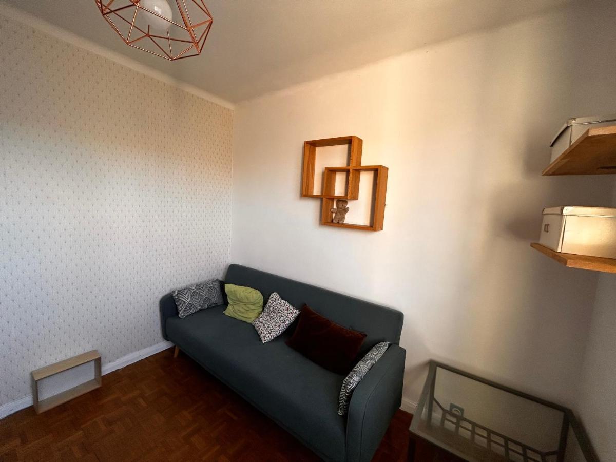 Appartement Proche Gare Jardin Et Piscine.