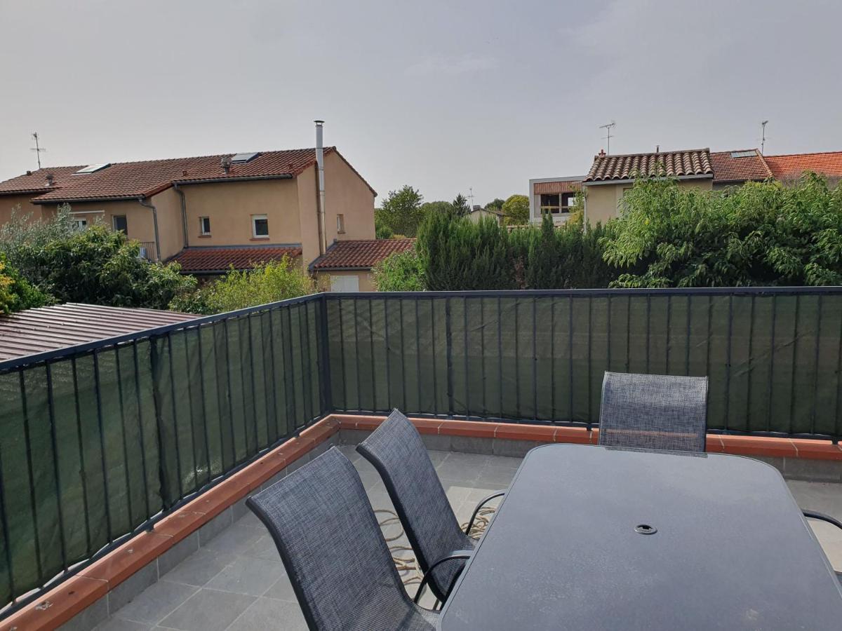 T3 Duplex Confort *