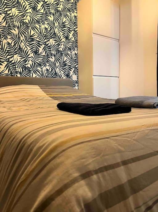 2 Flat Toulouse