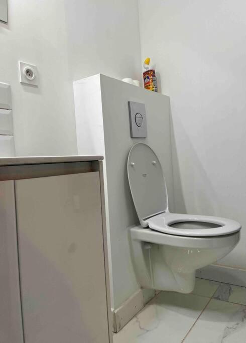 2 Flat Apartamento *