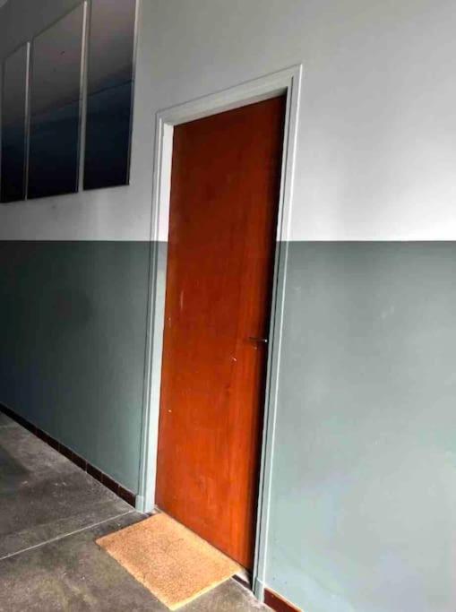 2 Flat Toulouse