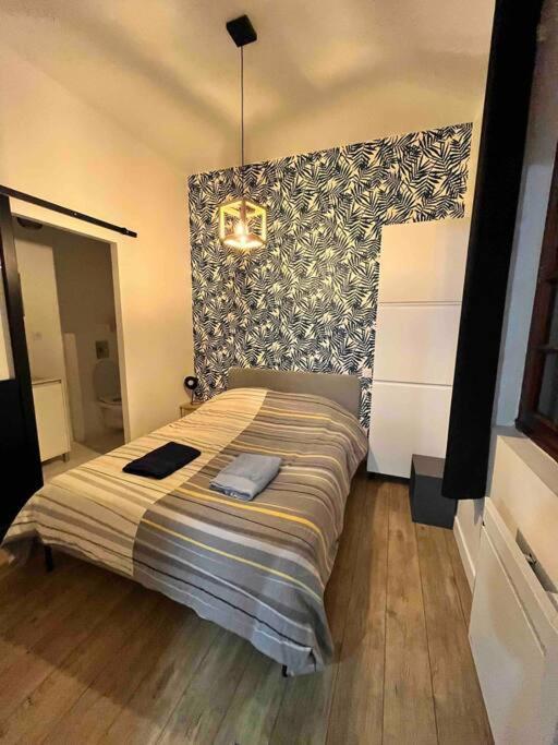 Apartamento 2 Flat *