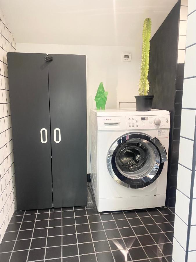 Apartamento ☆☆☆☆ Sous Les Etoiles ☆☆☆☆ Toulouse