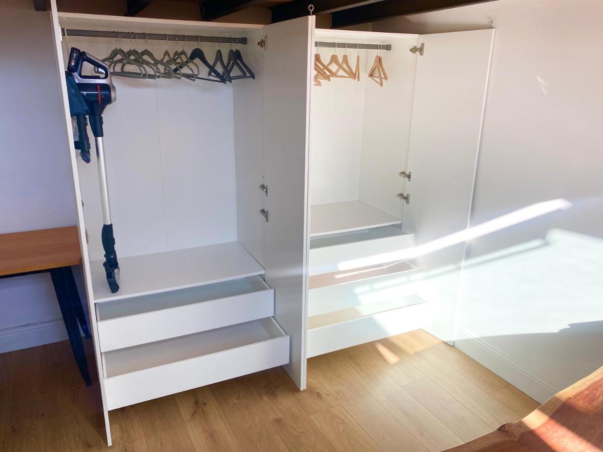 Apartamento ☆☆☆☆ Sous Les Etoiles ☆☆☆☆ Toulouse