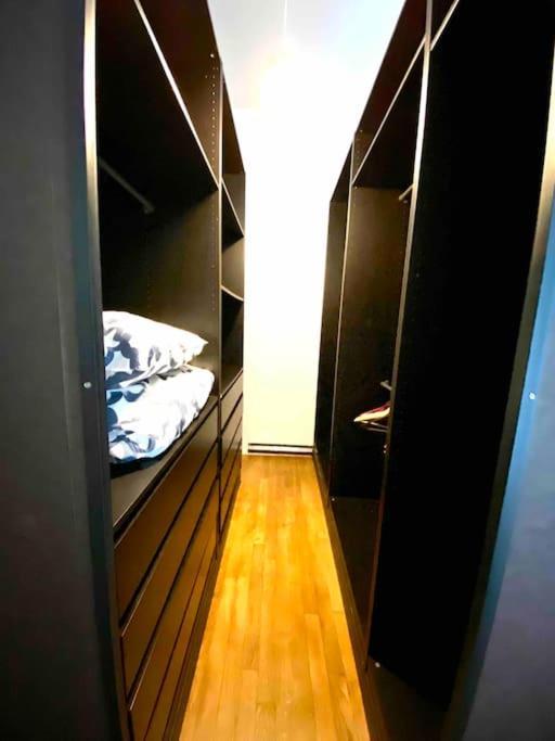 Mon Bout De Garonne - Appartement