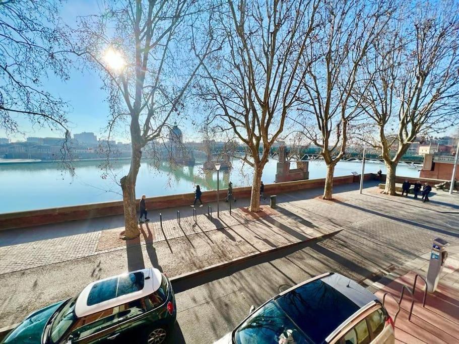 Mon Bout De Garonne - *