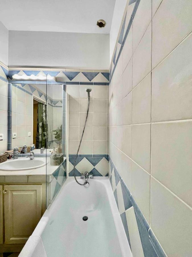 Metz By Yume Apartamento *