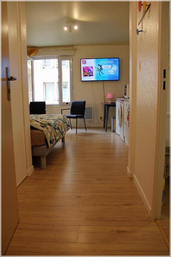 O Grand Canal ! Apartamento *