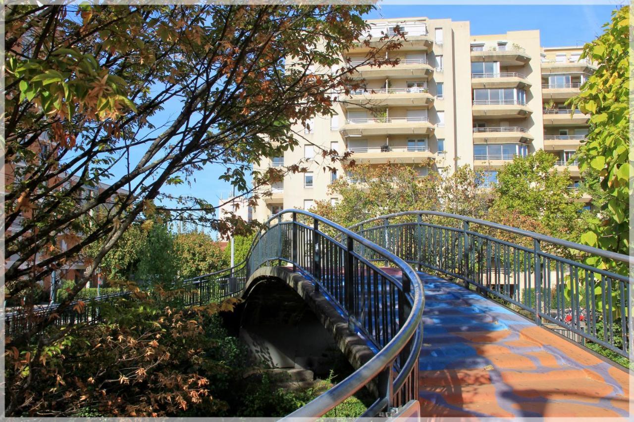 O Grand Canal ! Apartamento *